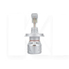 LED лампа для авто ORIGINAL-F H4 H/L 46W 5500K CANBUS AMS (63824)