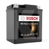 Мото акумулятор 11.2Ач 220А "+" зліва Bosch (BO 0986FA1130)