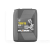 Масло моторне мінеральне 20л 15W-40 GUARDMAX DIESEL CF-4/SG MAXIMUM (GUARDMAX DIESEL 15W40 CF-4/SG 20л)