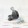 Шаровая опора RBJ-360 REDAUTO на TIGGO 2.0-2.4 (T11-2909060)