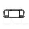 Штатна магнітола F9216 2+32 Gb 9" Citroen Jumpy 2016-2021 SIGMA4car (37640)