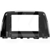 Штатна магнітола MOSS M2 4+32 Gb 9" Mazda 6 GL 2012-2017 (A) AMS (49295)