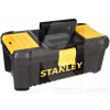 Ящик для инструментов 18х13х32.5см STANLEY (STST1-75514)