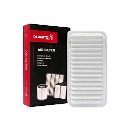 Фильтр воздушный MRA-190