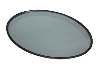 Дзеркальний елемент правий 