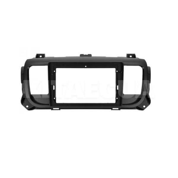 Штатна магнітола F9216 2+32 Gb 9" Citroen Jumpy 2016-2021 SIGMA4car (37640) - 2