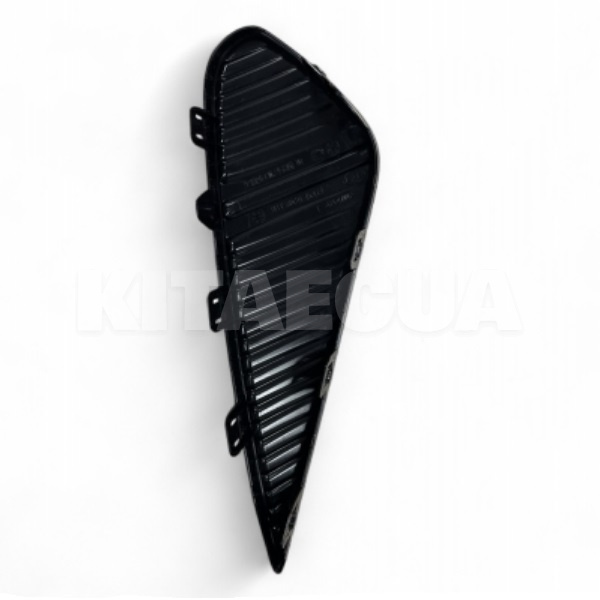 Заглушка заднего бампера правая BYD на BYD Song L (14320310-00) - 2