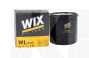 Фильтр масляный WIX (LF479Q1-1017100A)