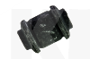 Сайлентблок переднего рычага передний ОРИГИНАЛ на CHERY E5 (A21-2909050)