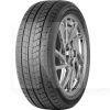 Шина зимняя 255/45R20 105V XL Winter GL868 Grenlander (1000424119)
