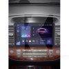 Штатна магнітола CC3 2k 4+32Gb 9" Toyota Camry 5 XV 30 2001-2006 (A) Teyes (36450)