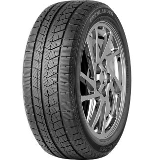Шина зимова 255/45R20 105V XL Winter GL868 Grenlander