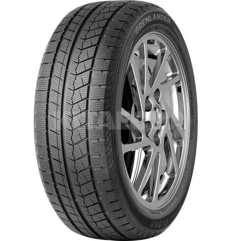 Шина зимняя 255/45R20 105V XL Winter GL868 Grenlander (1000424119)