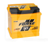 Автомобільний акумулятор 50Ач 480А "+" зліва FORSE (10961)
