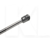Амортизатор крышки багажника KLM Autoparts на Chery QQ (S11-5605010)