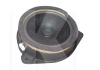 Динамик ОРИГИНАЛ на TIGGO 2.0-2.4 (T117901070)