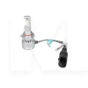 LED лампа для авто ORIGINAL-F HB3/HB4 46W 5500K CANBUS AMS (63826)