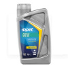 Масло моторне синтетичне 1л 0W-20 FullMax OPET (601777240)