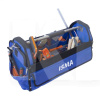 Набор инструментов 1505 предметов ISMA (IS-515052)