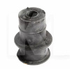 Подушка кузова №4 PREMIUM на Great Wall SAFE (5001410-K00)