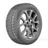 Шина зимняя 215/50R17 95H XL ViaMaggiore Z Plus PREMIORRI (1000374287)