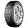 Шина зимняя 235/55R19 105H XL Blizzak LM005 Bridgestone (1000388331)