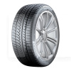 Шина зимова 245/45R19 102V XL FR WinterContact TS 850P CONTINENTAL (1000293933)
