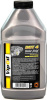 Тормозная жидкость 0.78л DOT4 VipOil (701356)
