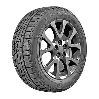 Шина зимова 215/50R17 95H XL ViaMaggiore Z Plus PREMIORRI