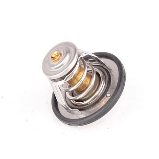 Термостат 2.0L 