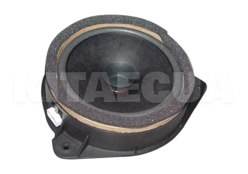 Динамик ОРИГИНАЛ на TIGGO 2.0-2.4 (T117901070)