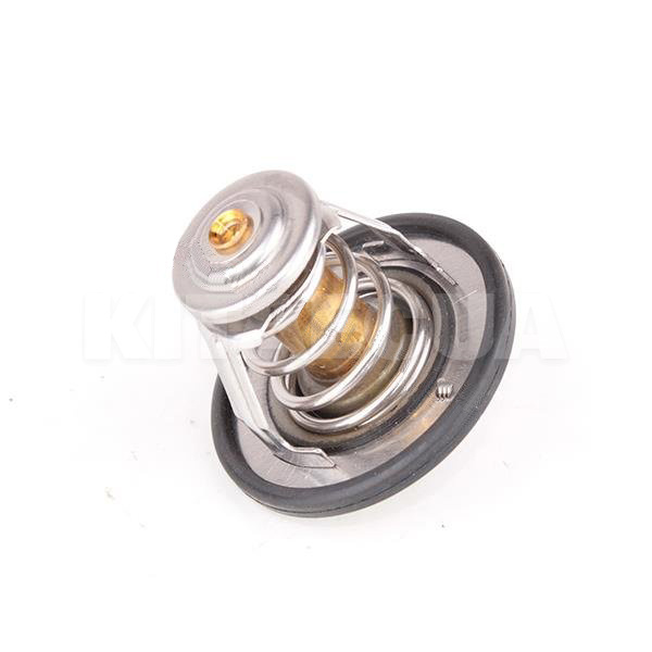 Термостат 2.0 L на Great Wall HAVAL H5 (1306100-ED01A)