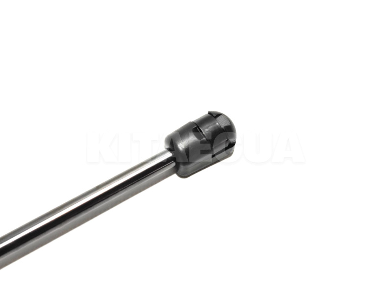 Амортизатор крышки багажника KLM Autoparts на Chery QQ (S11-5605010) - 3