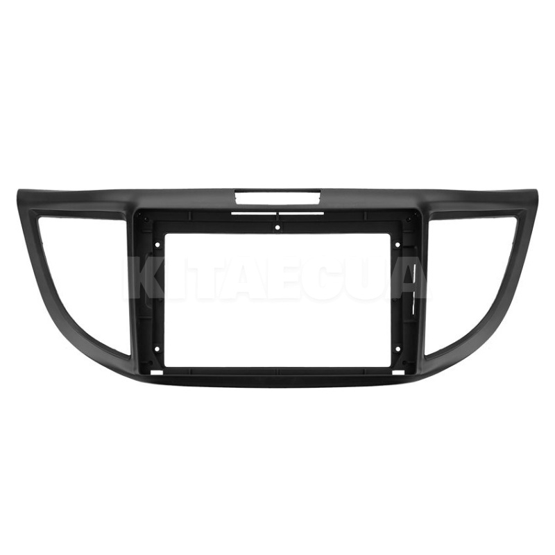 Штатная магнитола MOSS M3 4+32 ГБ 9" Honda CR-V 4 RM 2012-2014 (C) AMS (49961) - 3