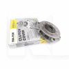 Кошик зчеплення INA-FOR на Great Wall HOVER (SMR331292)