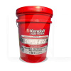 Масло моторне Напівсинтетичне 18.93л 15W40 SUPER D XA Kendall (1077882)
