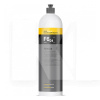 Поліроль для кузова 1л Fine Cut F6.01 Koch Chemie (405001)
