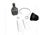 ШРУС внутренний на Chery EASTAR (B11-XLB3AF2203050)