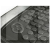 Резиновые коврики в салон Honda Civic 5D (2001-2005) (3шт) 200906 REZAW-PLAST (26063)