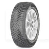 Шина зимова 255/50R19 107T XL X-Ice North 4 SUV (Шип) Michelin (1000350233)