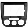 Штатная магнитола CC3L 4+64 Gb 10" Volkswagen Jetta 5 2005-2010 (F1) Teyes (52381)