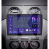 Штатна магнітола MOSS M2 4+32 Gb 10" Ford Mondeo 4 2006-2010 AMS (49597)