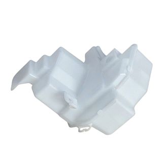 Бачок омывателя ветрового стекла ОРИГИНАЛ