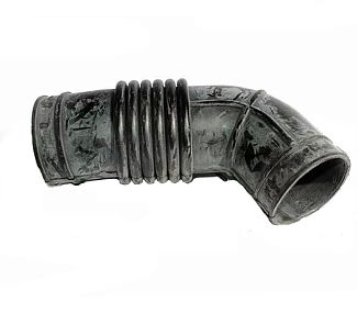 Гофра воздушного фильтра 1,8/2.0L 