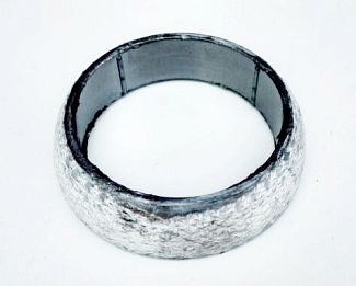 Прокладка приемной трубы (кольцо) 45/59 1.5L 