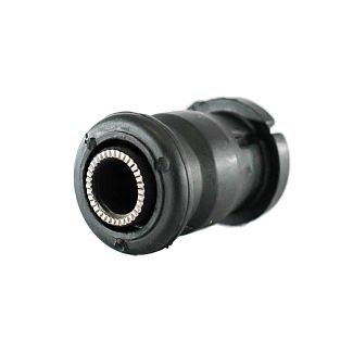 Сайлентблок переднего рычага передний 7 SEVEN PARTS