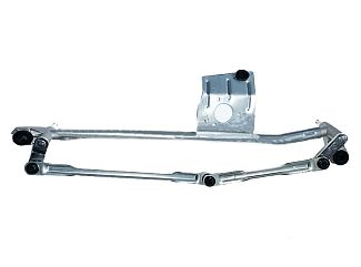 Трапеция стеклоочистителя 