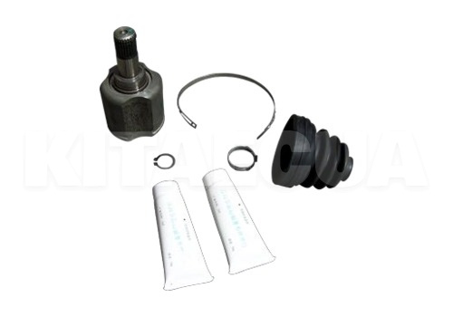ШРУС внутренний на Chery EASTAR (B11-XLB3AF2203050)