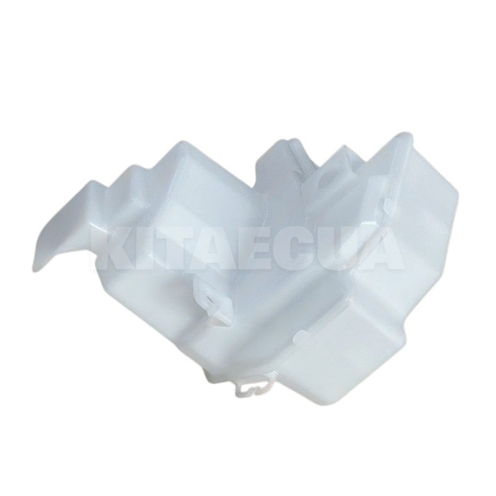 Бачок омывателя ветрового стекла ОРИГИНАЛ на HONDA M-NV (76840-3K4-H01)