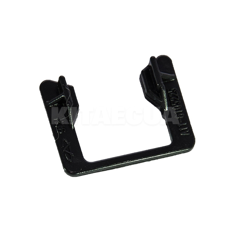 Направляющая замка двери на Chery AMULET (A11-6105225)